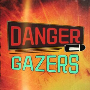 Danger Gazers Xbox One