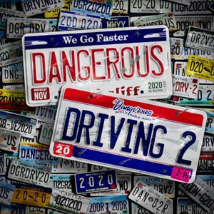 Koop Dangerous Driving 2 Xbox Series Goedkoop Vergelijk de Prijzen