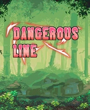 Dangerous line Pc