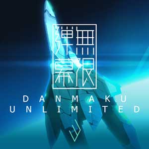 Koop Danmaku Unlimited 3 CD Key Compare Prices