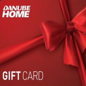 Danube Home Gift Card Pc