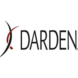 Darden Cadeaubon | Vergelijk de Prijzen