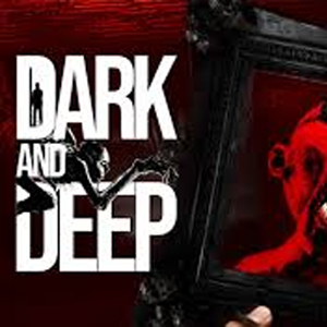 Dark and Deep Pc