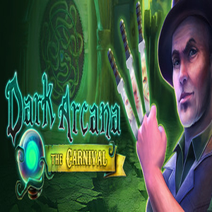Koop Dark Arcana The Carnival Nintendo Switch Goedkope Prijsvergelijke