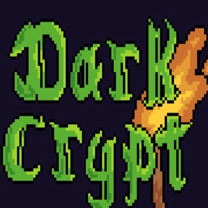 Dark Crypt Pc