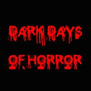 Dark Days of Horror Pc