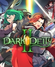 Koop Dark Deity 2 Xbox Series Goedkoop Vergelijk de Prijzen