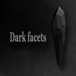 Dark facets Pc