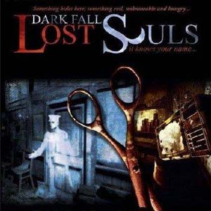 Koop Dark Fall Lost Souls CD Key Compare Prices
