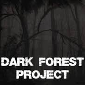 Dark Forest Project Pc
