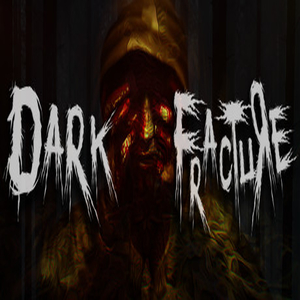 Koop Dark Fracture PS4 Goedkoop Vergelijk de Prijzen