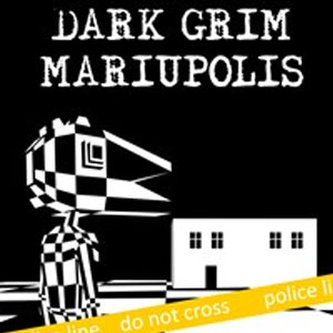 Koop Dark Grim Mariupolis Xbox Series X Goedkoop Vergelijk de Prijzen