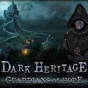 Koop Dark Heritage Guardians of Hope CD Key Compare Prices