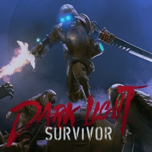 Koop Dark Light Survivor Xbox Series Goedkoop Vergelijk de Prijzen