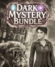 Dark Mystery Bundle Xbox Series X