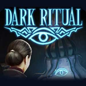 Dark Ritual Pc
