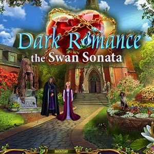 Dark Romance 3 The Swan Sonata