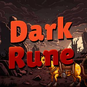 Dark rune Pc