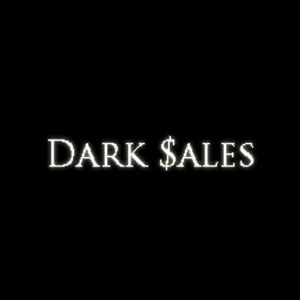 Dark Sales Pc