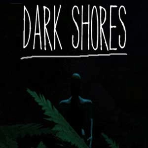 Dark Shores