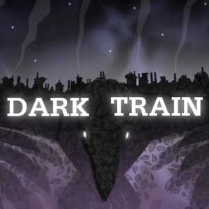 Dark Train Pc
