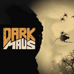 DarkMaus Pc