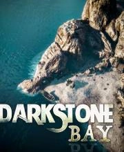 Darkstone Bay Playstation 5