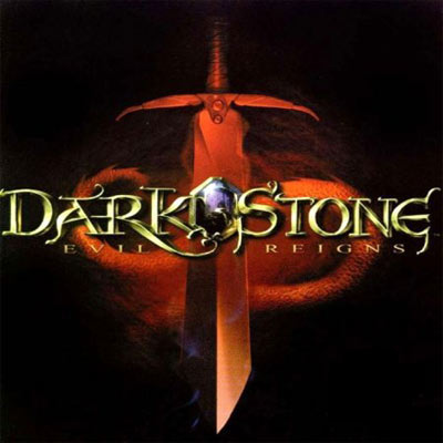 Darkstone CD Key Compare Prices