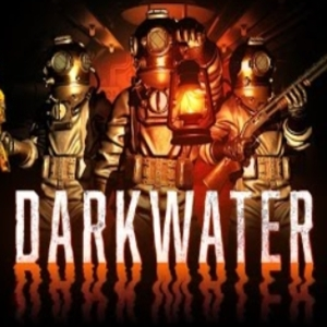Darkwater Pc