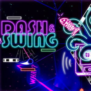 Dash & Swing Pc