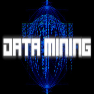 Koop Data mining CD Key Goedkoop Vergelijk de Prijzen