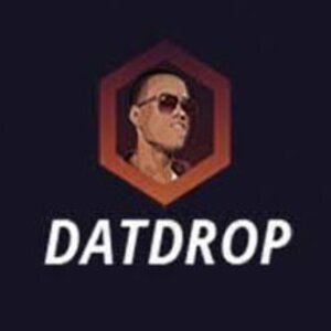 kopen DatDrop Gift Card Vergelijk de Prijzen