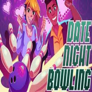 Koop Date Night Bowling Nintendo Switch Goedkope Prijsvergelijke