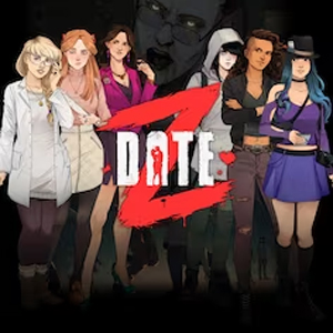 Date Z Playstation 5
