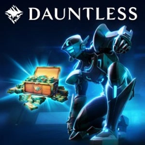 Dauntless Arcslayer Pack Xbox One