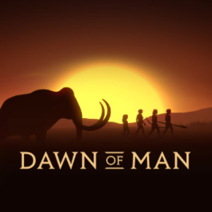 Koop Dawn of Man PS5 Goedkoop Vergelijk de Prijzen