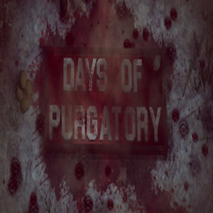 Koop Days Of Purgatory CD Key Goedkoop Vergelijk de Prijzen