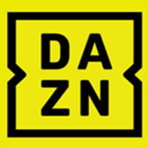 kopen DAZN Gift Card Vergelijk de Prijzen