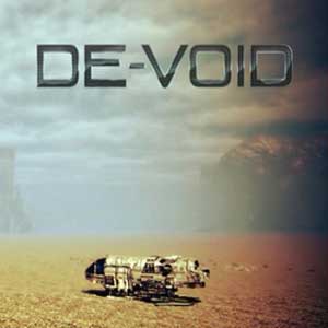 Koop De-Void CD Key Compare Prices