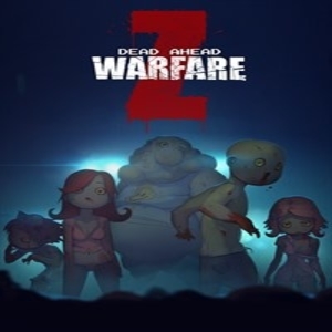 Koop Dead Ahead Zombie Warfare Xbox One Goedkoop Vergelijk de Prijzen