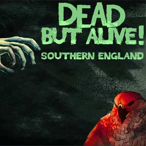 Koop Dead But Alive Southern England CD Key Compare Prices