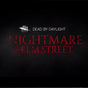 Koop Dead by Daylight A Nightmare on Elm Street Xbox One Goedkoop Vergelijk de Prijzen