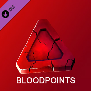 Dead by Daylight Bloodpoints Pc