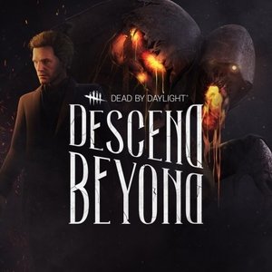 Koop Dead by Daylight Descend Beyond Chapter Xbox One Goedkoop Vergelijk de Prijzen