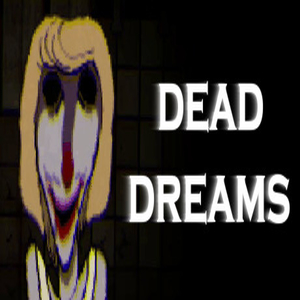 Koop Dead Dreams CD Key Goedkoop Vergelijk de Prijzen