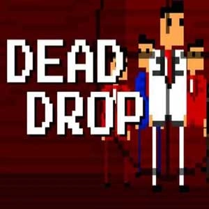 Dead Drop Pc