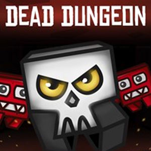 Koop Dead Dungeon Xbox Series X Goedkoop Vergelijk de Prijzen