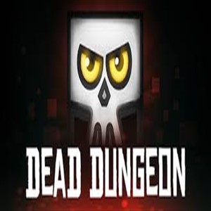 Koop Dead Dungeon PS4 Goedkoop Vergelijk de Prijzen