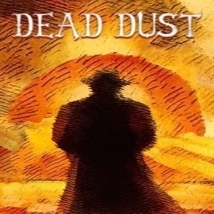 Dead Dust Xbox One