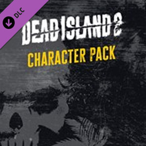 Koop Dead Island 2 Character Pack 1 CD Key Goedkoop Vergelijk de Prijzen